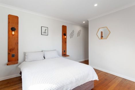 Photo of property in 64 Valley Road, Whakatane, 3120