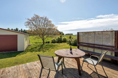 Photo of property in 10 White Street, Glenavy, Waimate, 7980
