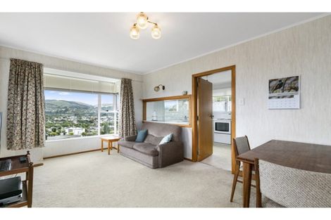 Photo of property in 19 Summit Road, Fairfield, Lower Hutt, 5011