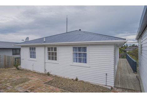 Photo of property in 8 Balmoral Street, Marchwiel, Timaru, 7910