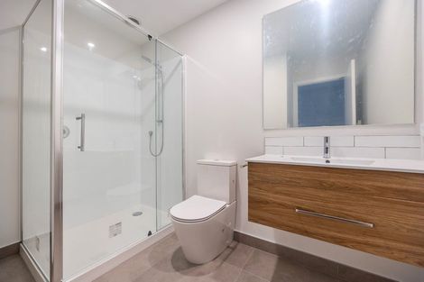 Photo of property in 7 Pukakaho Lane, Papatoetoe, Auckland, 2025