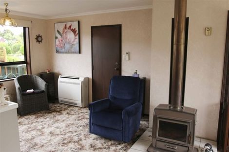 Photo of property in 7 Orkney Street, Waikiwi, Invercargill, 9810