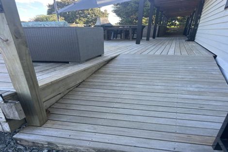 Photo of property in 33 Munro Place, Ngunguru, Whangarei, 0173