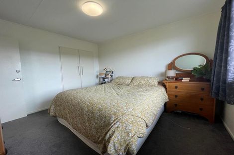 Photo of property in 2/84 Warrender Street, North Dunedin, Dunedin, 9016