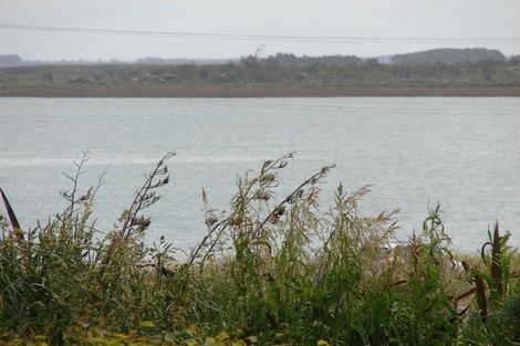 Photo of property in 2 Neva Street, Fortrose, Invercargill, 9875