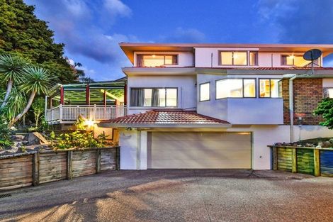 Photo of property in 5 Silkwood Grove, Totara Heights, Auckland, 2105