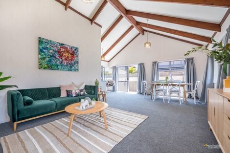 Photo of property in 90a Epuni Street, Epuni, Lower Hutt, 5011