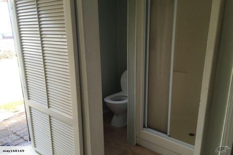 Photo of property in 22 Silverstream Road, Horahora, Whangarei, 0110