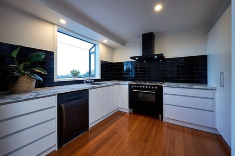 Photo of property in 148 Harnetts Road, Kaikoura Flat, Kaikoura, 7371