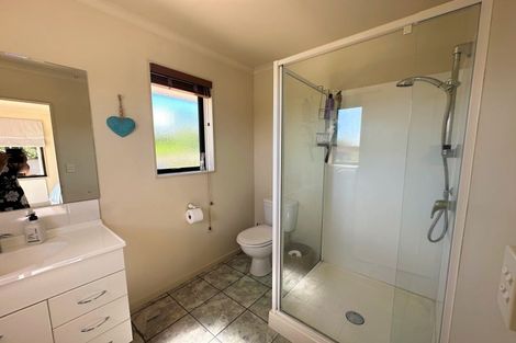 Photo of property in 2 Les Munro Place, Te Kuiti, 3986