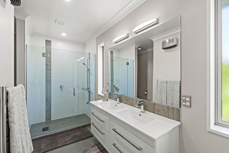 Photo of property in 144 Hussey Road, Northwood, Christchurch, 8051