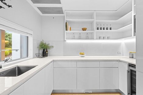 Photo of property in 2 Aglaia Place, Cracroft, Christchurch, 8022