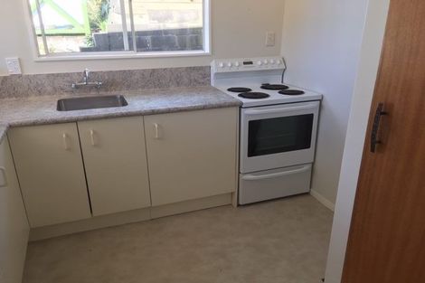 Photo of property in 58a Warwick Street, Wilton, Wellington, 6012