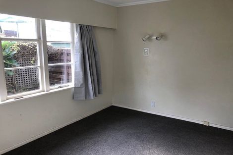 Photo of property in 7 Middleton Road, Paraparaumu Beach, Paraparaumu, 5032