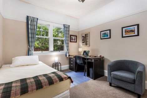 Photo of property in 108 Mays Road, St Albans, Christchurch, 8052