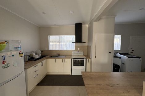 Photo of property in 87a Latham Street, Marewa, Napier, 4110