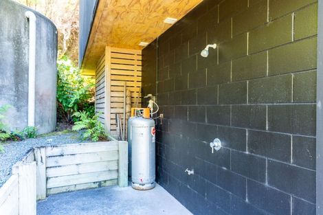 Photo of property in 17 Surf Road, Mangawhai Heads, Mangawhai, 0505