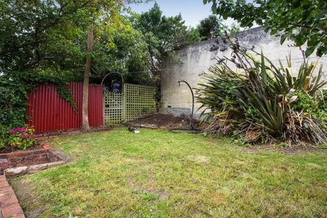 Photo of property in 29 Frame Street, North East Valley, Dunedin, 9010