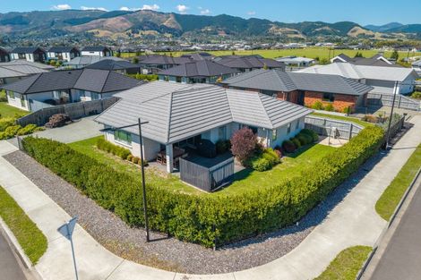 Photo of property in 15 Mulberry Lane, Appleby, Richmond, 7020