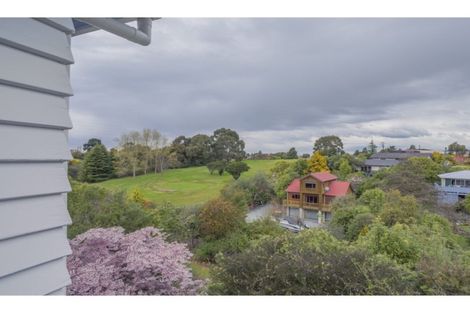 Photo of property in 8 Balmoral Street, Marchwiel, Timaru, 7910