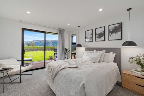 Photo of property in 113 Formby Street, Outram, 9019