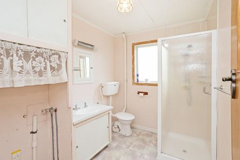 Photo of property in 4/277 Nelson Street, Strathern, Invercargill, 9812