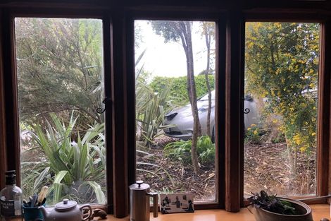 Photo of property in 10 Moss Street, Portobello, Dunedin, 9014