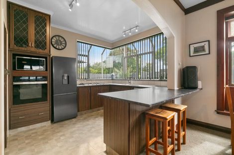 Photo of property in 39 Keepa Street, Levin, 5510