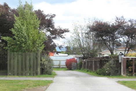 Photo of property in 1/47 Laughton Street, Taupo, 3330