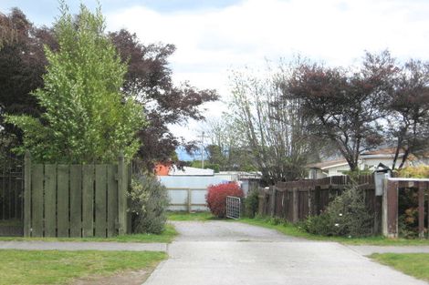 Photo of property in 1/47 Laughton Street, Taupo, 3330
