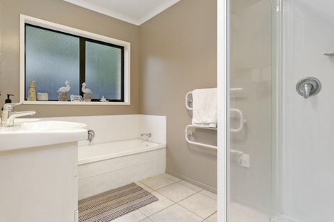 Photo of property in 31/2 Grace Avenue, Leamington, Cambridge, 3432