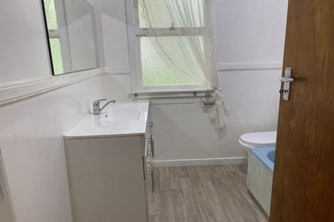 Photo of property in 23 Oak Grove, Ashburton, 7700