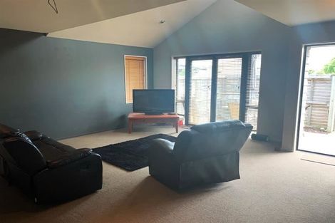 Photo of property in 96a Packe Street, Edgeware, Christchurch, 8013