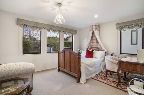 Photo of property in 16a Ascot Avenue, Remuera, Auckland, 1050