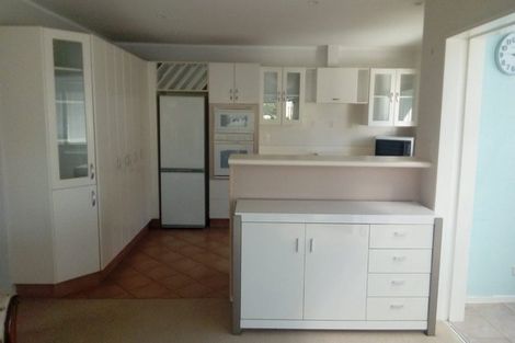 Photo of property in 6 Lakeside Villas, Whitby, Porirua, 5024