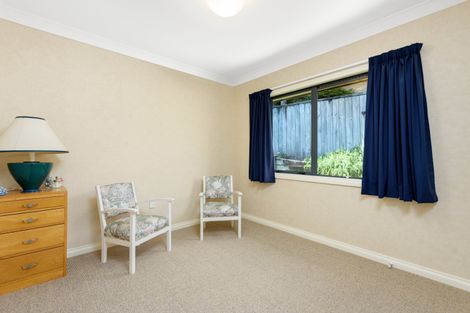 Photo of property in 41 La Colina Place, Bethlehem, Tauranga, 3110