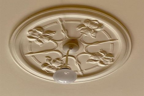 Photo of property in 93 Romahapa Road, Romahapa, Balclutha, 9271