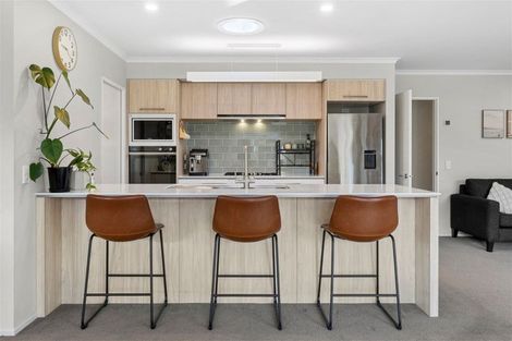 Photo of property in 14c Saxon Street, Motueka, 7120