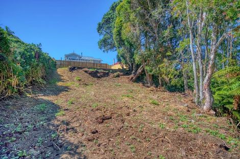 Photo of property in 4a Dartmoor Avenue, Westown, New Plymouth, 4310