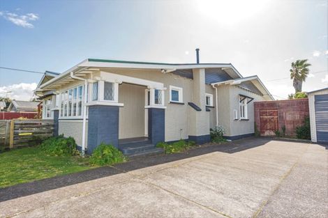 Photo of property in 14 Lincoln Road, Springvale, Whanganui, 4501