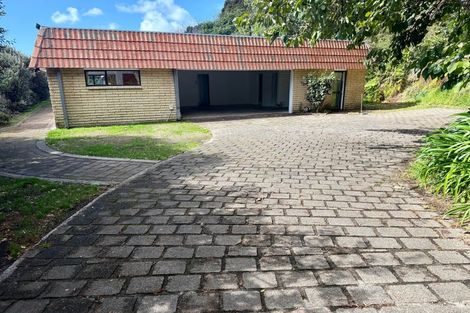 Photo of property in 247 Cambridge Road, Bethlehem, Tauranga, 3110