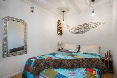 Photo of property in 2b Browns Drive, Waihi Beach, 3611