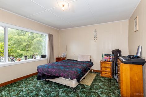 Photo of property in 3 Onslow Street, West End, Timaru, 7910