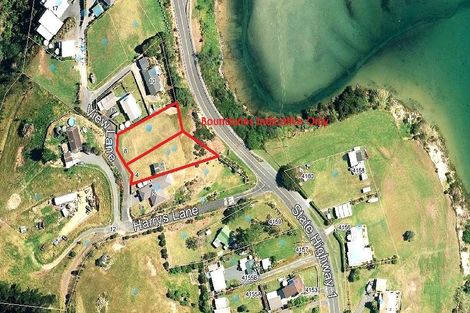 Photo of property in 4 View Lane, Pukenui, 0484