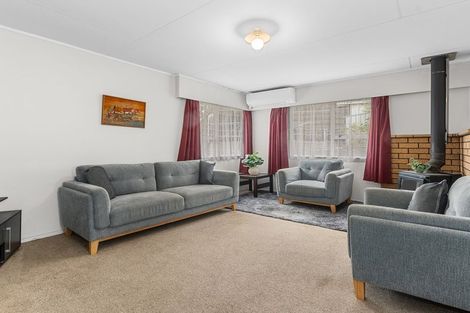 Photo of property in 3 Nottingham Road, Onerahi, Whangarei, 0110