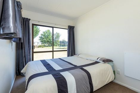 Photo of property in 21 North Street, Fairlie, 7925