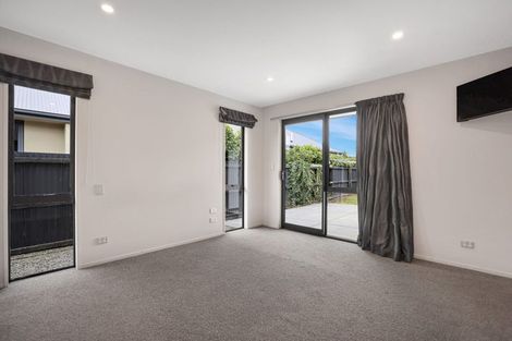 Photo of property in 25a Walshs Road, Allenton, Ashburton, 7700