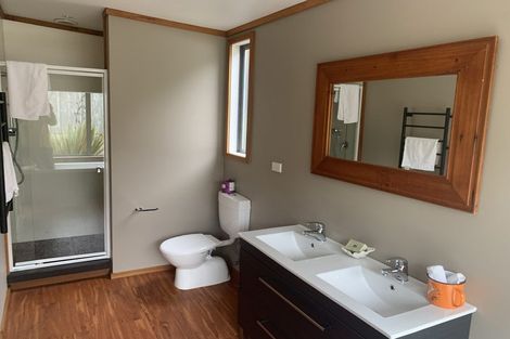 Photo of property in 12b Bush View Drive, Waitetuna, Raglan, 3295