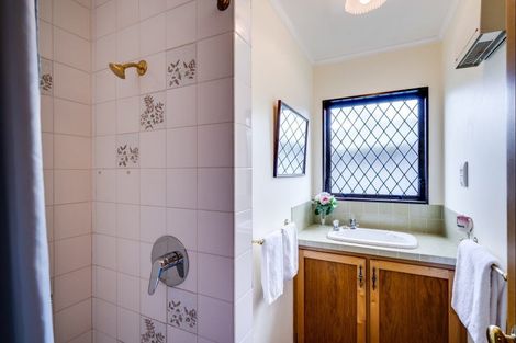 Photo of property in 115a Frederick Street, Mayfair, Hastings, 4122