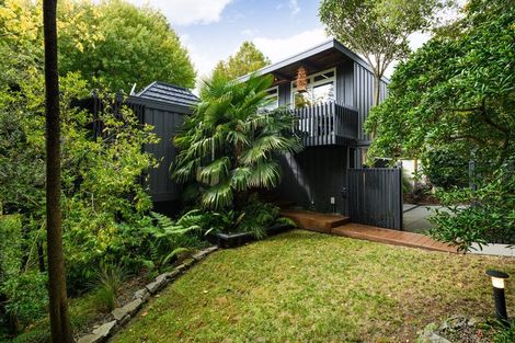 Photo of property in 161 Victoria Avenue, Hokowhitu, Palmerston North, 4410